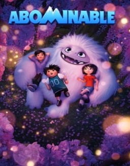 Abominable