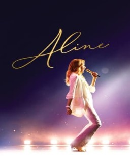 Aline: La voz del amor