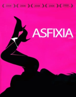 Asfixia