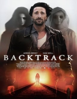 Backtrack