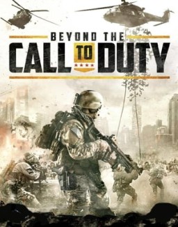 Beyond the Call to Duty