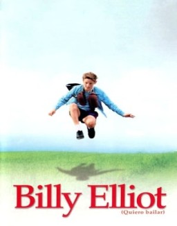 Billy Elliot (Quiero bailar)