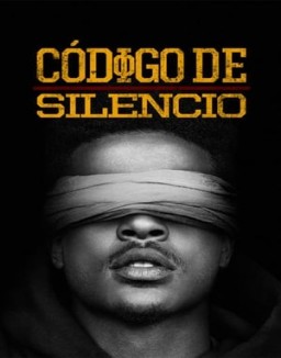 Código de silencio