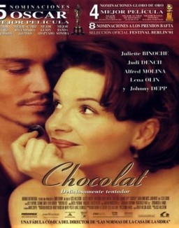 Chocolat