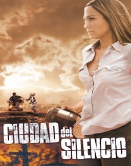 Ciudad del silencio