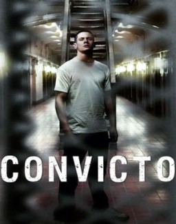 Convicto