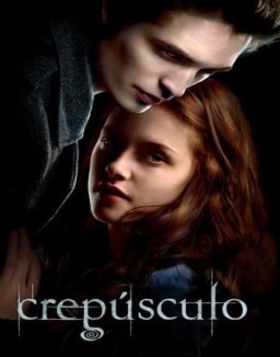 Crepúsculo Part2