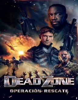 Dead Zone