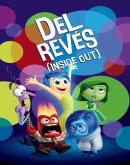 Del revés