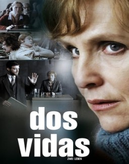 Dos vidas