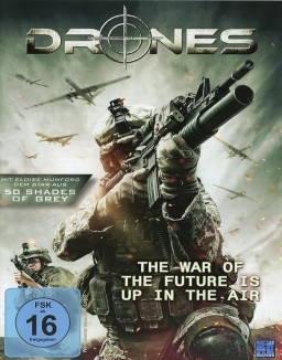 Drones (2013)