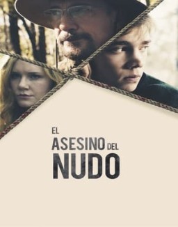 El asesino del nudo