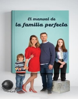 El manual de la familia perfecta