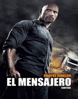 El mensajero