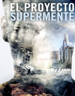 El proyecto supermente