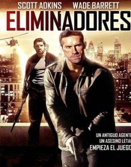 Eliminators