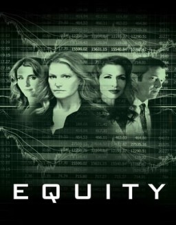 Equity