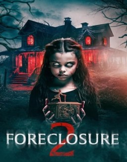 Foreclosure 2