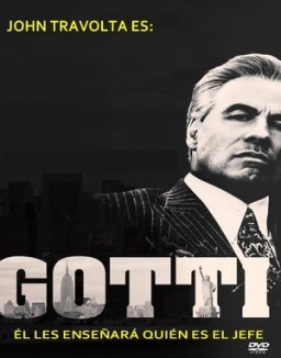 Gotti