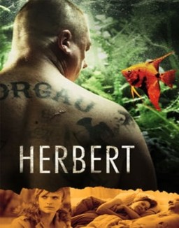 Herbert