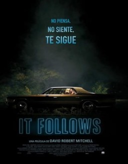 It Follows