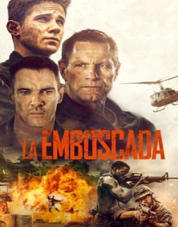 La emboscada