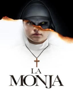 La Monja