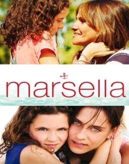 Marsella