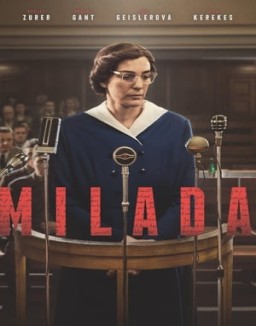 Milada