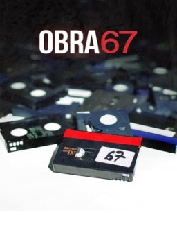 Obra 67