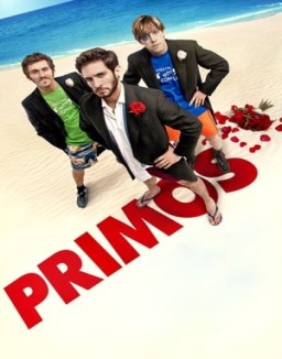 Primos