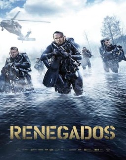 Renegados