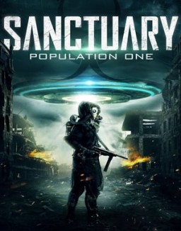 Sanctuary Population One