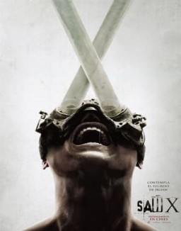 Saw X