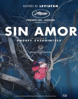 Sin amor