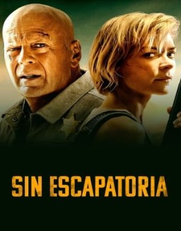 Sin escapatoria