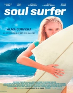 Soul Surfer