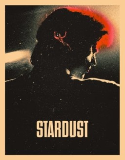 Stardust