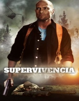 Supervivencia