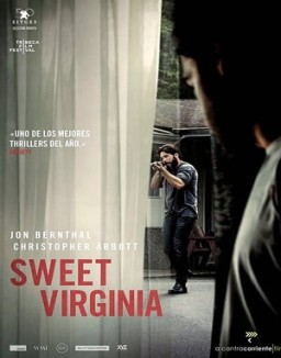 Sweet Virginia