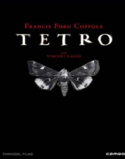 Tetro 2009 part 2