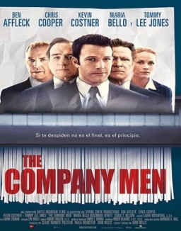 The Company Men