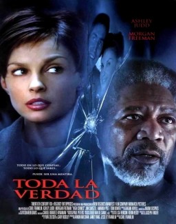 Toda la verdad (2002)