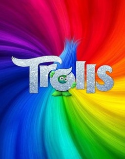 Trolls