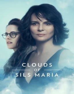 Viaje a Sils Maria