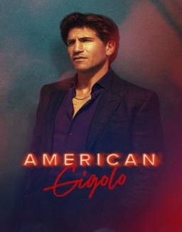 American Gigolo