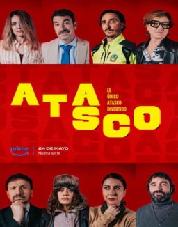 Atasco