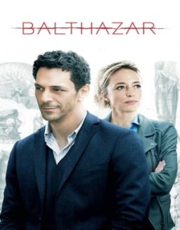 Balthazar