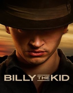 Billy el Niño