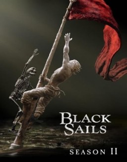 Black Sails